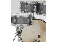 Gretsch Drums Renegade 22 Gretsch Drums Renegade 22